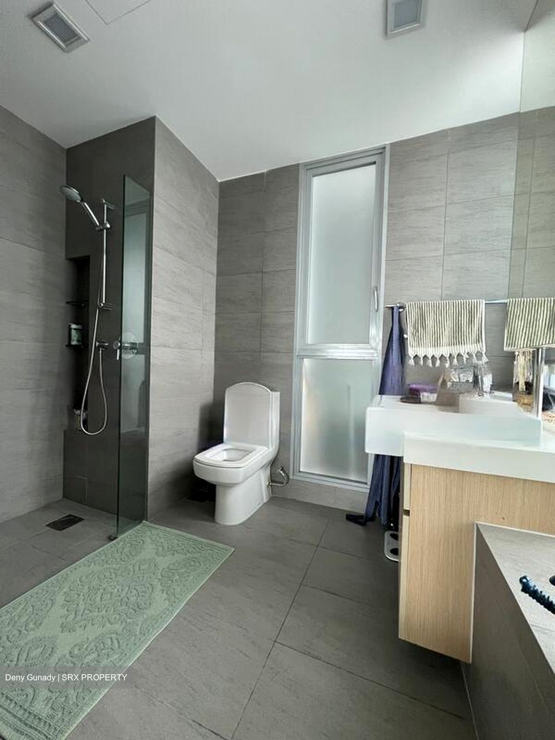 Coralis (D15), Condominium #448453001